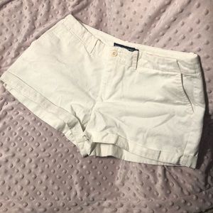 Ralph Lauren Shorts